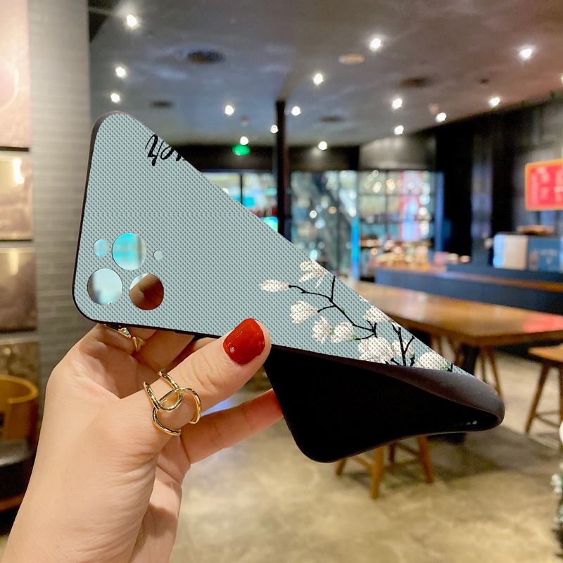Ốp Điện Thoại Kiểu Cổ Điển Có Dây Đeo Tay Cho Xiaomi Redmi 10 9A 9T 9C 9 8A 8 7 6A 5A S2 5 Plus