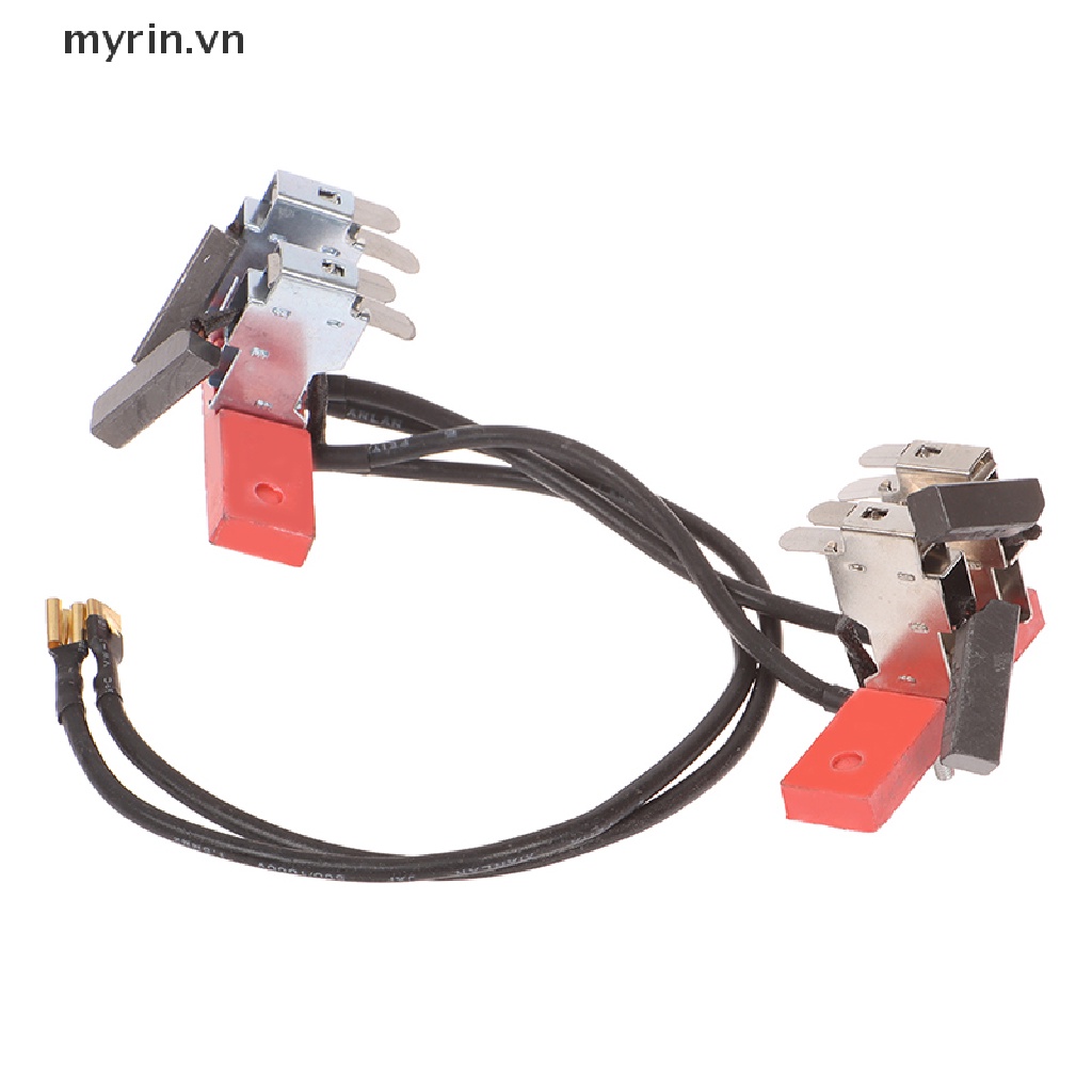 Máy Phát Điện Diesel 3kw-50kw Kèm Chổi Than