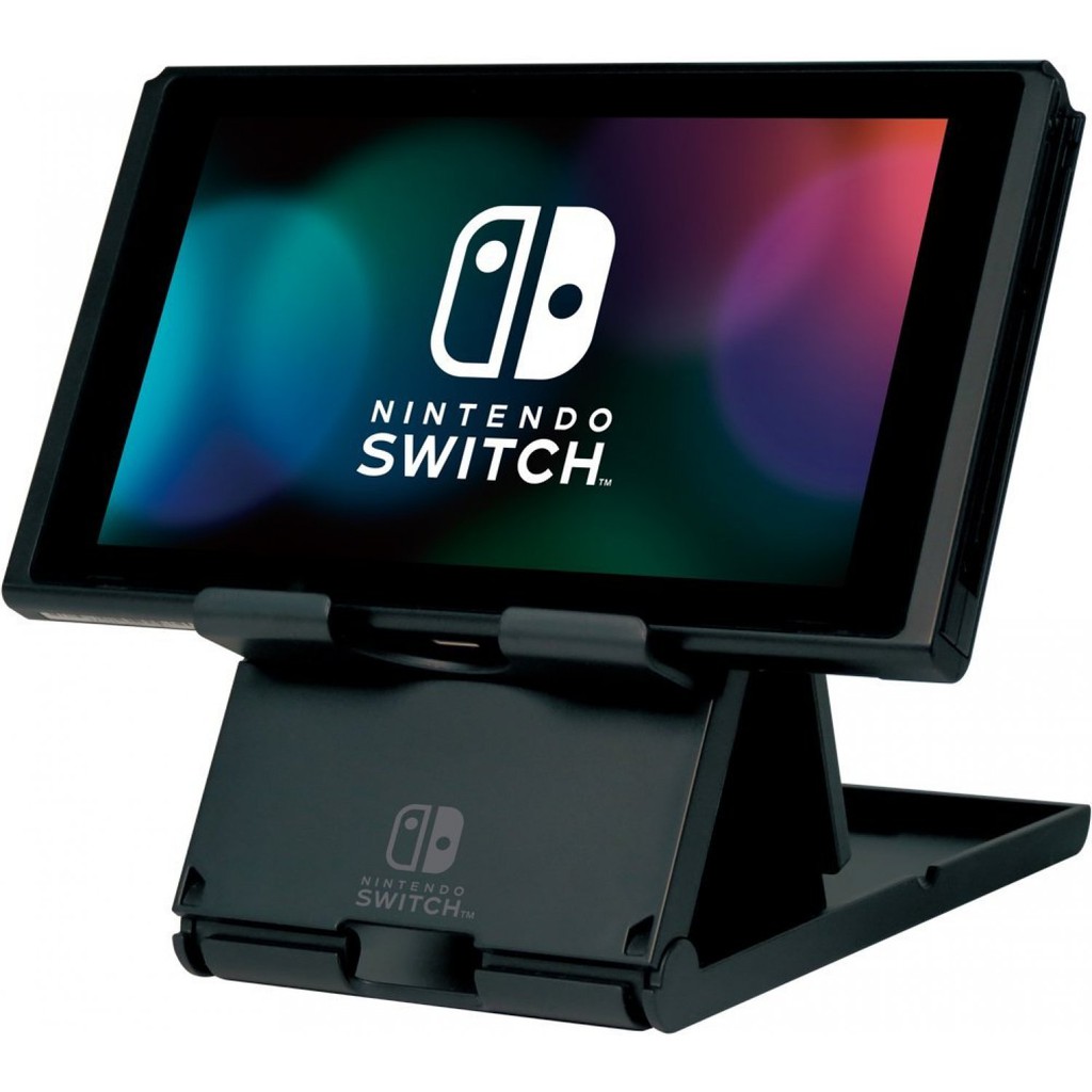 đế dựng nintendo switch giá đỡ Nintendo Switch siêu hot