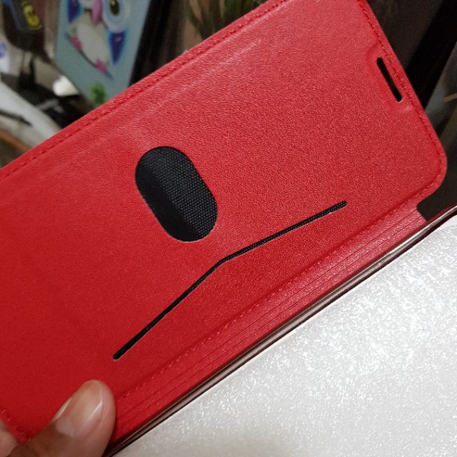 Bao da Oppo F9 dẻo kim tuyến cao cấp | BigBuy360 - bigbuy360.vn