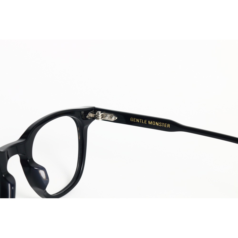 GỌNG KÍNH V GM LUTTO FULL BOX | BigBuy360 - bigbuy360.vn