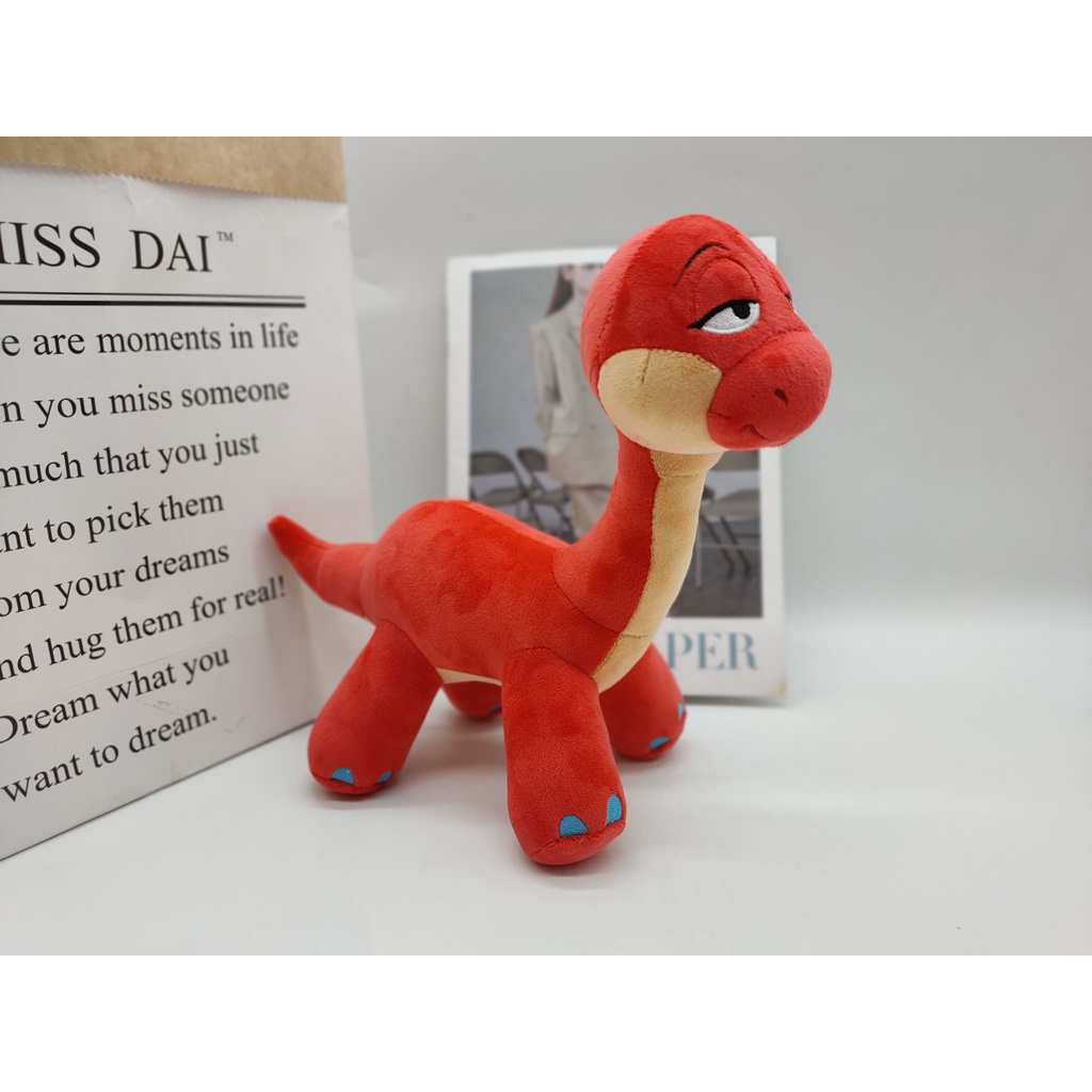 poppy Búp Bê Nhồi Bông Hình Thỏ Bunny Trong Trò Chơi Điện Tử BobbyDad RedSnake