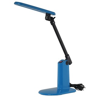Đèn bàn LED Rạng Đông RD-RL-14.LED