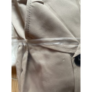 SET VEST CROTOP CHÂN VÁY