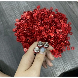 lông đền lốc máy