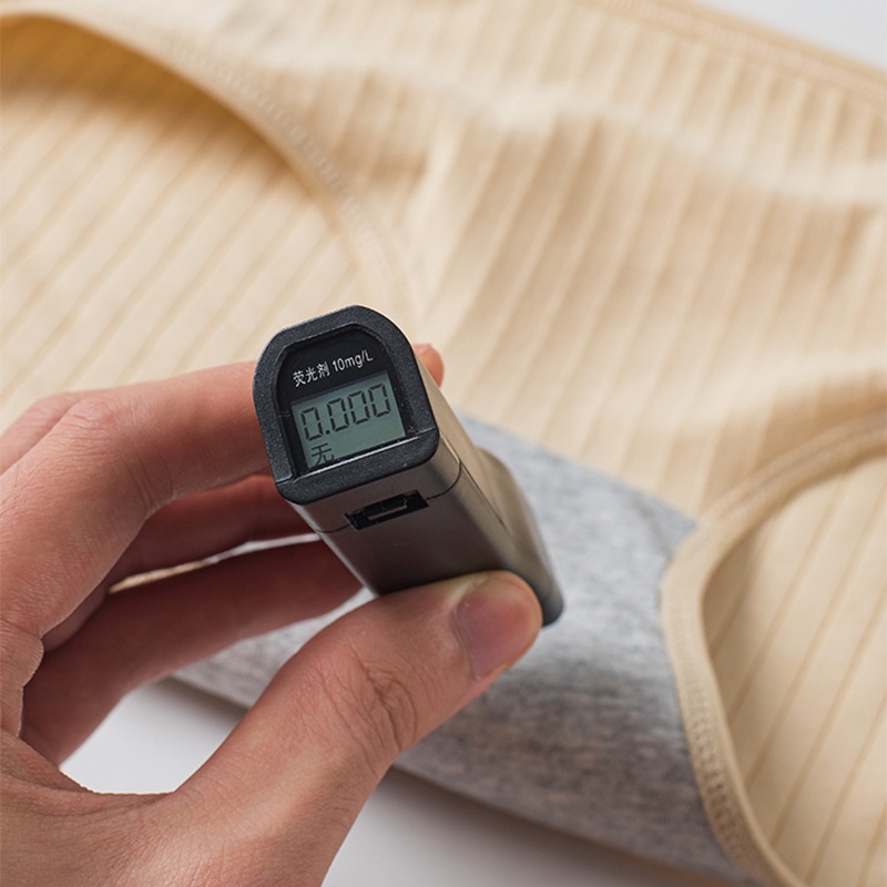 Quần Lót Không Đường May Thoải Mái Quyến Rũ Cho Nữ