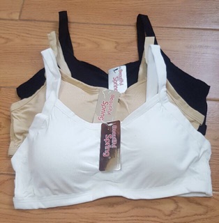 Áo 3 Dây Có Mút Mỏng💞💞FREESHIP💞💞4youth Store