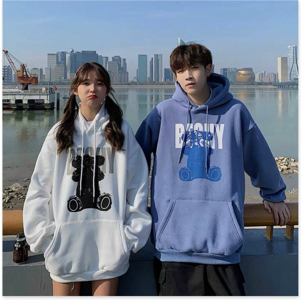 ÁO KHOÁC DÙ HOODISES NAM NỮ,MÀU SẮC SINH ĐỘNG,CHẤT LIỆU VÃI THOÁNG MÁT THỜI TRANG MỚI KME