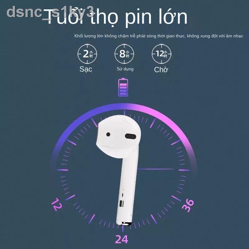 ❄ ▣ Loa bluetooth khổng lồ, siêu trầm, quà tặng giả mạo, tai nghe ngoại cỡ tuyệt vời, âm thanh chất lư