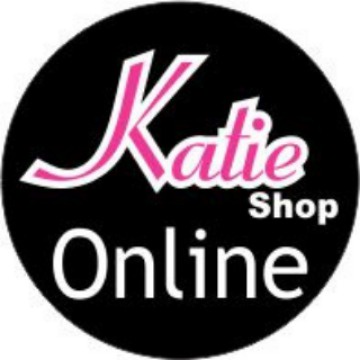 Katie Shop HCM, Cửa hàng trực tuyến | BigBuy360 - bigbuy360.vn