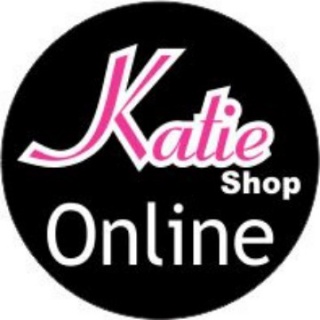 Katie Shop HCM