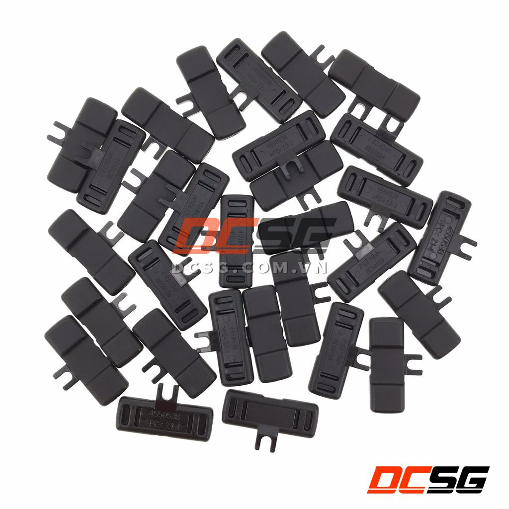 Cần gạt đão chiều động cơ cho máy vặn vít Makita 455053-8 | DCSG