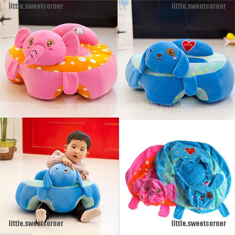 Vỏ Bọc Ghế Ngồi Chất Liệu Cotton Cao Cấp