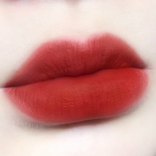 Son kem romand zero velvet tint