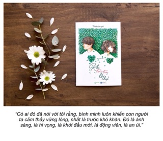 Khi Trái Tim Lỗi Nhịp