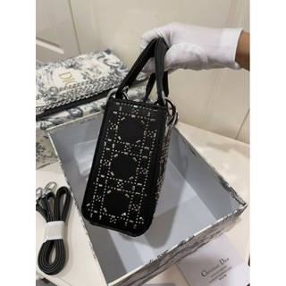 dior đá sz 17