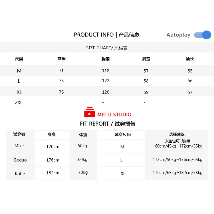 Áo thun POLO tay dài kẻ sọc thời trang mùa thu cho cặp đôi | BigBuy360 - bigbuy360.vn