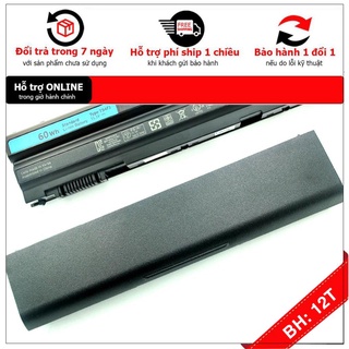 BH12TH Pin laptop Dell Latitude E6430 E6120 E5520 E6520 E5530 E6530  E6330  E6440