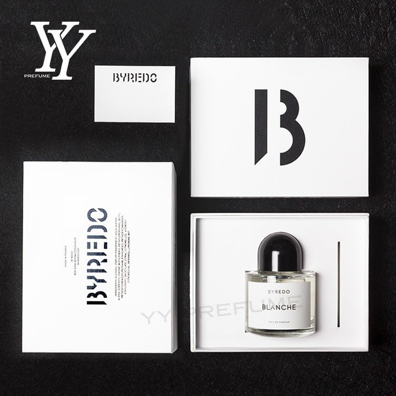 Nước hoa BYREDO BAL D’AFRIQUE EDP 100ml sang trọng chất lượng cao