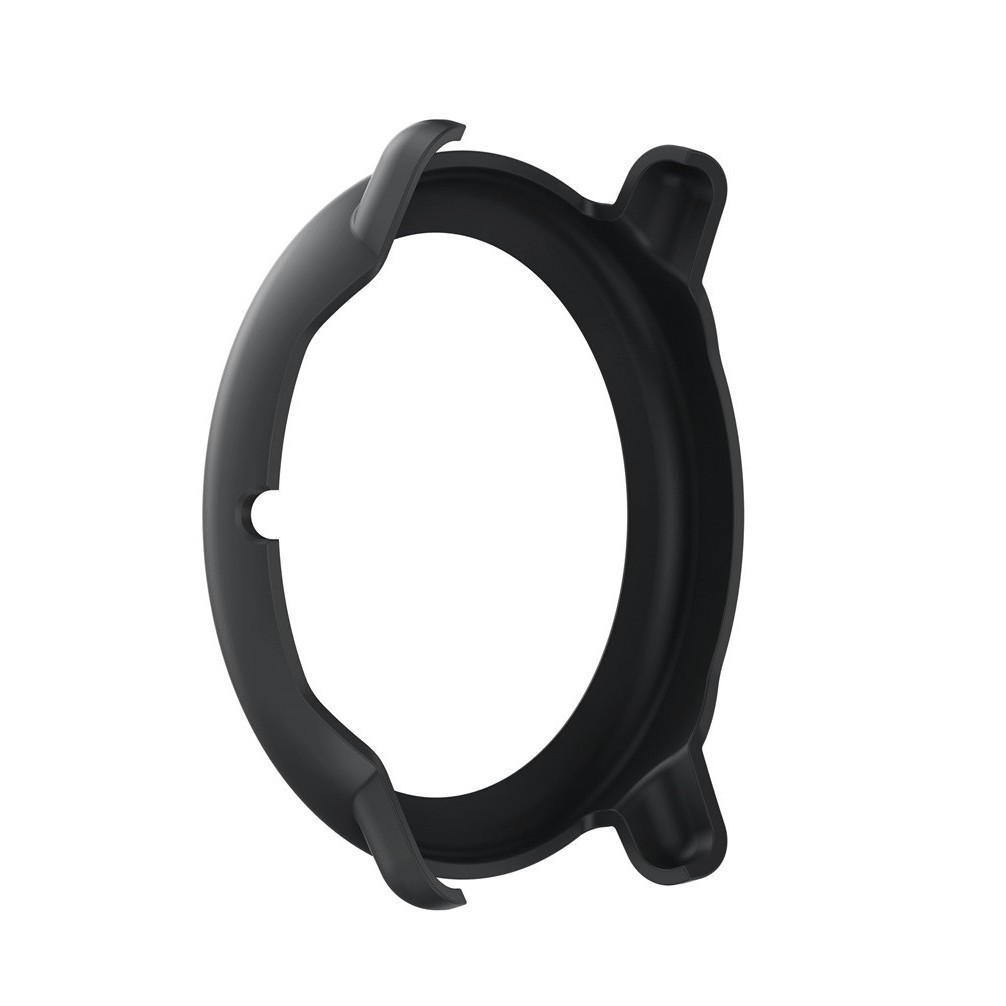 Vỏ nhựa PC cho đồng hồ thông minh Huami Amazfit Pace A1602