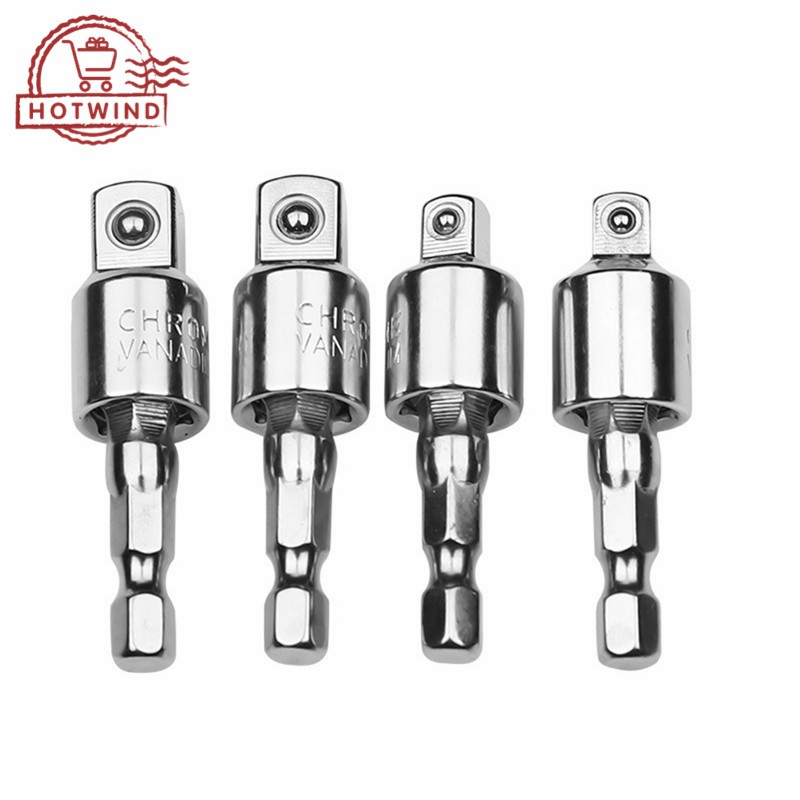 Dụng cụ cờ lê nhỏ gọn tiện dụng chất lượng cao