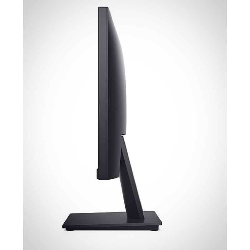 Màn Hình Dell E1920H 18.5in LED | BigBuy360 - bigbuy360.vn