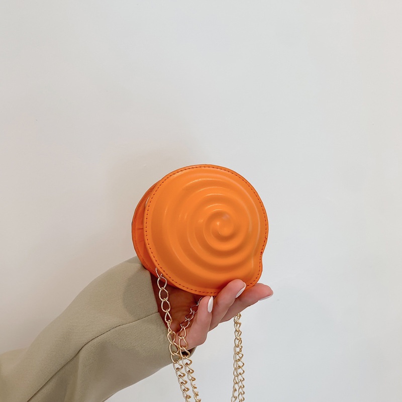 Túi Xách Nữ Kiểu Dáng Thời Trang Dễ Phối