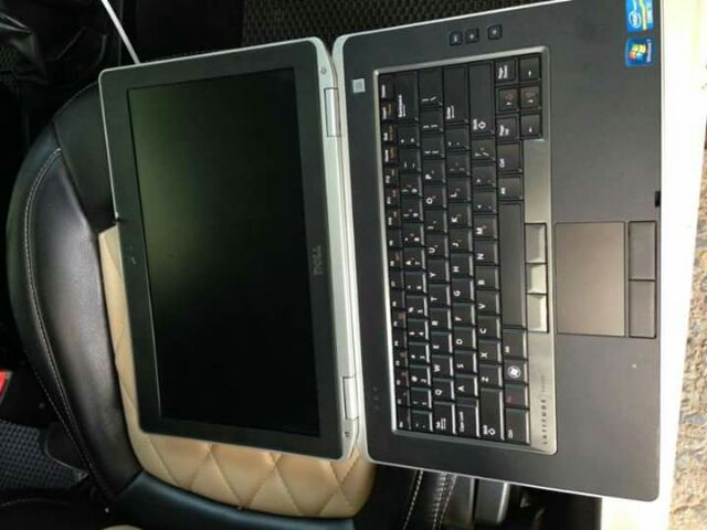 Máy DELL 6430 LATITUDE  mới 99% | BigBuy360 - bigbuy360.vn