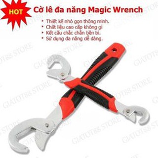 BỘ 2 CỜ LÊ ĐA NĂNG