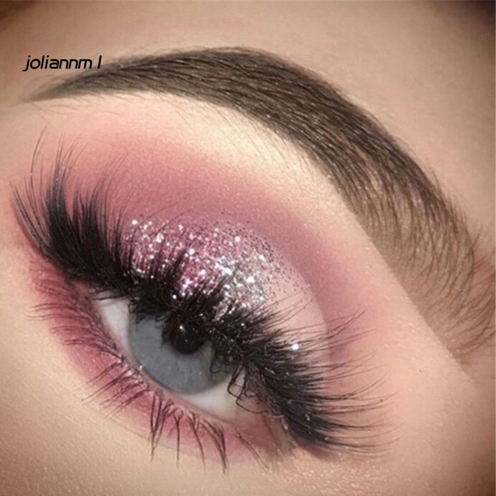 [Hàng mới về] Mascara 2 trong 1 tiện lợi dành cho nữ | BigBuy360 - bigbuy360.vn