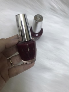 Sơn móng tay OPI shine 2- L87