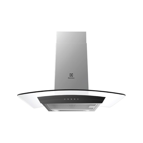 HÚT KHÓI ELECTROLUX EFC736GAR