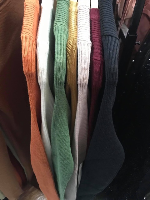 Váy len body cao cấp quảng châu 1 | BigBuy360 - bigbuy360.vn