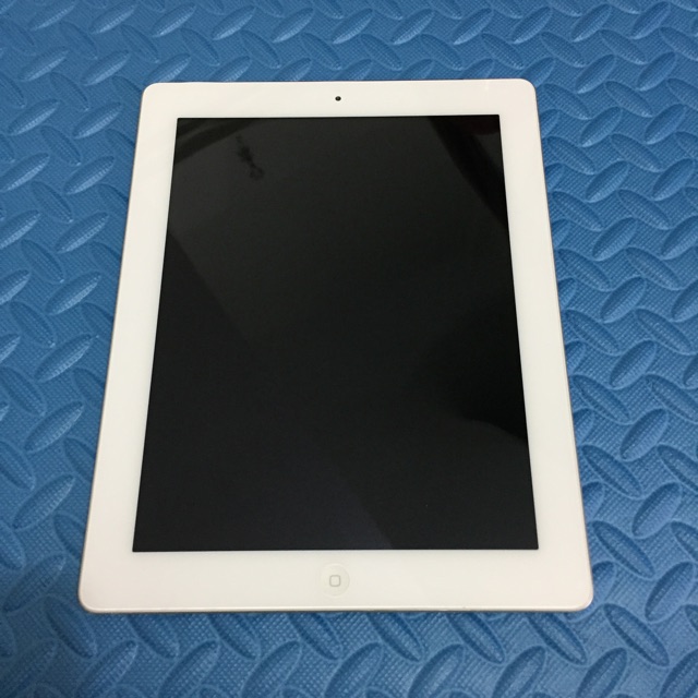 IPAD 2 Wifi 3G chính hãng apple | BigBuy360 - bigbuy360.vn