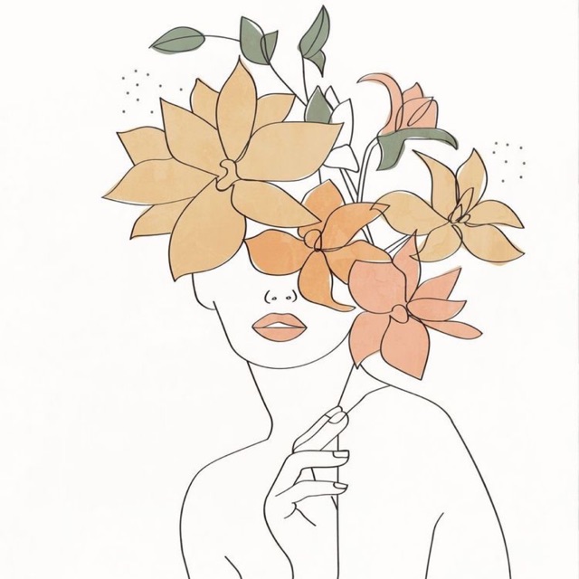 YÊU DA , Cửa hàng trực tuyến | BigBuy360 - bigbuy360.vn