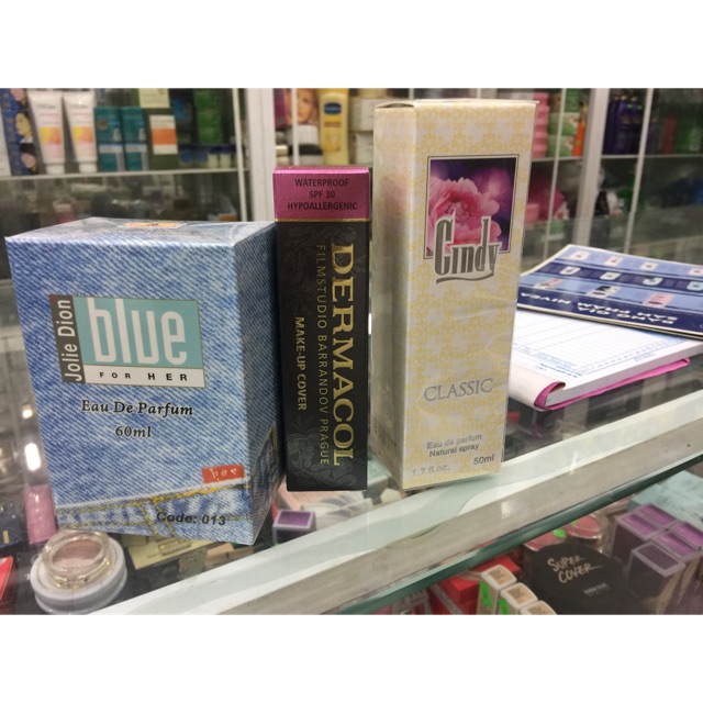 Combo cho Ánh Hồng