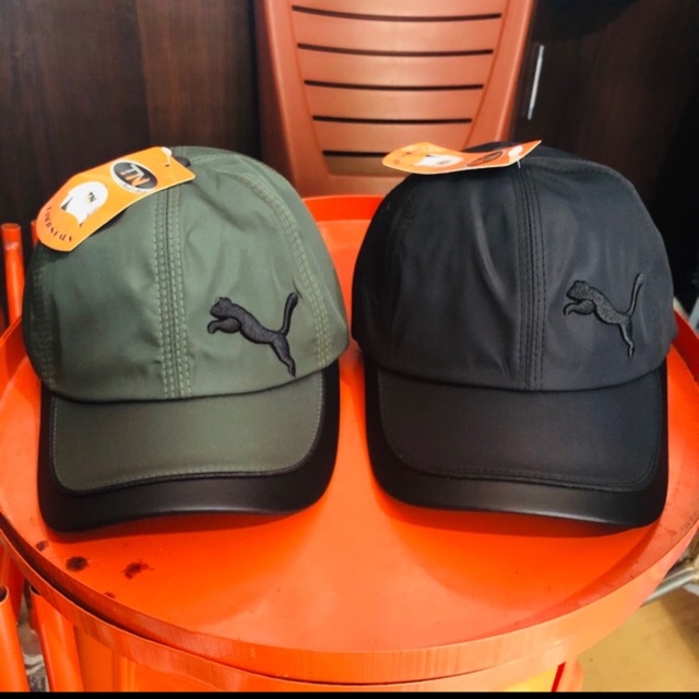 Combo 30 nón lưỡi chai vải dù cao cấp