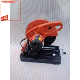 Máy cắt sắt bàn power 2000w p6355| may cat sat ban