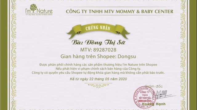 HÀNG CHÍNH HÃNG-SỮA RỬA MẶT DỊU NHẸ GENTLE CARE-DÀNH CHO DA MỤN-DA NHẠY CẢM