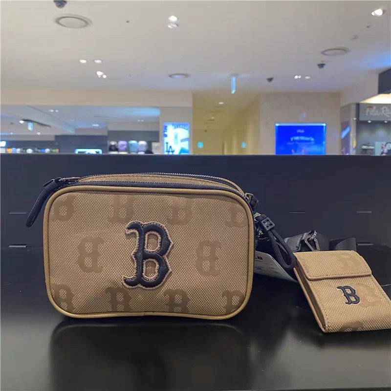 Túi Nờ Y size bé mẫu mới nhât