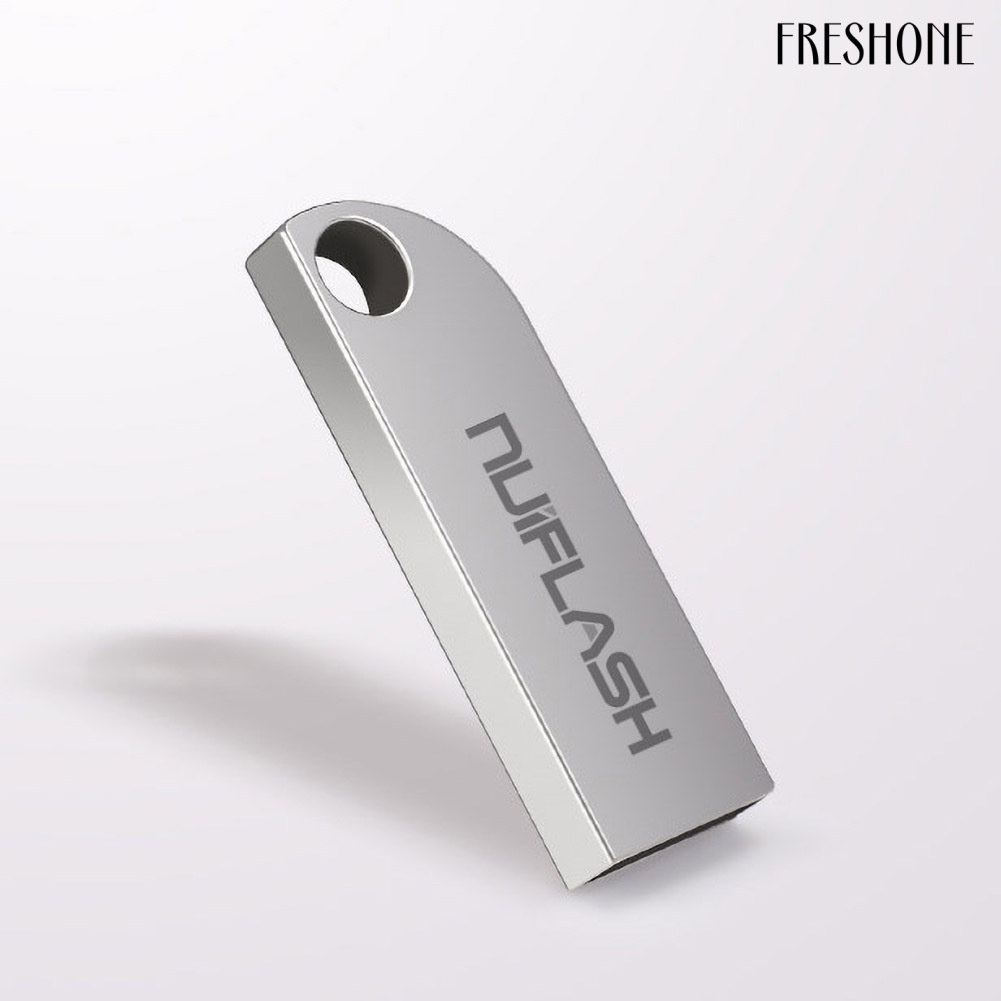 Usb 3.0 4-128GB Chống Nước | BigBuy360 - bigbuy360.vn
