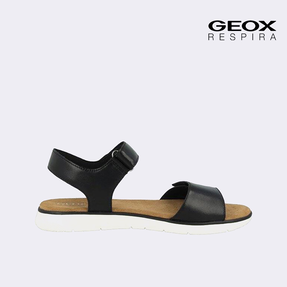 Giày Sandals Nữ Geox D Dandra D