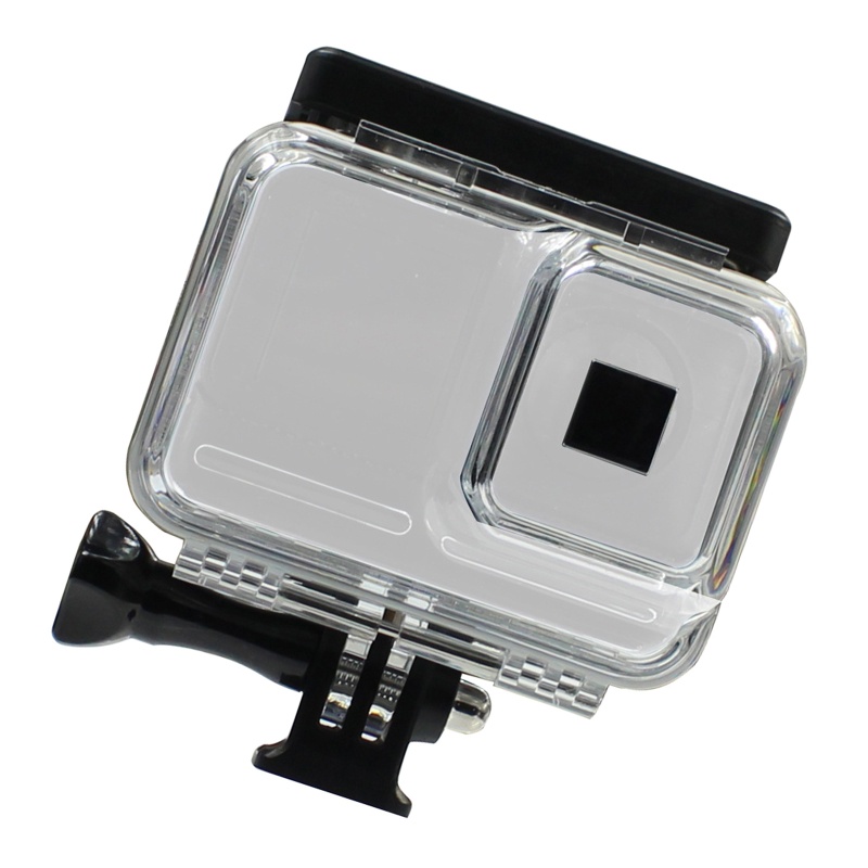 Phụ Kiện Lặn Biển Chống Thấm Nước 197ft Cho Camera Thể Thao 360 ONE R