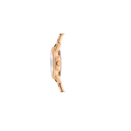 Đồng hồ đeo tay nữ hiệu Esprit ES1L105M0295