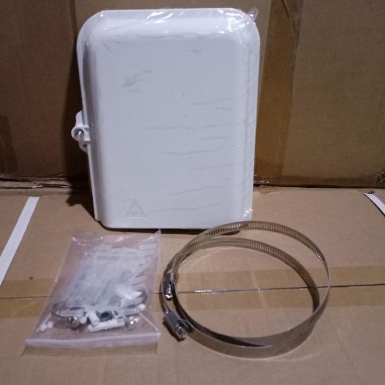 (Hàng Mới Về) Lõi Rỗng LKU 12Ju5Bq odp 8 core / odp / odp 8core / odp 8c | BigBuy360 - bigbuy360.vn