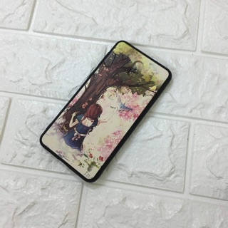 Ốp thời trang cho nokia2