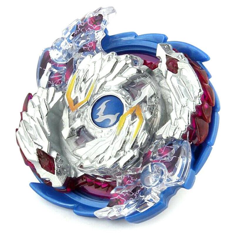 Đồ chơi con quay Beyblade cho trẻ em