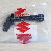 Chụp bugi Raider Fu/Fi, Satria Fi zin mới - 33500-25G00-000