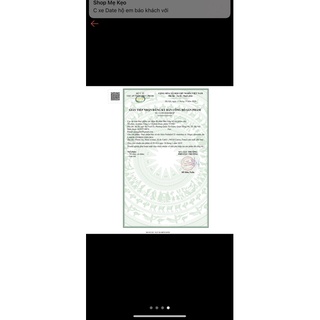 Pediakid 22 vitamin