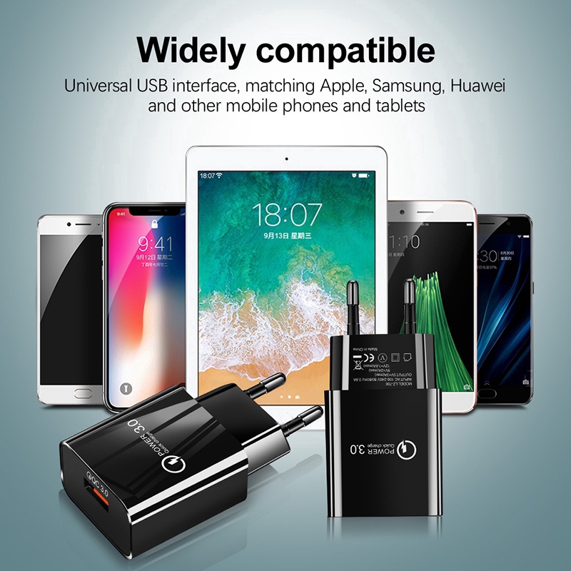 Chân sạc nhanh 2 cổng USB 3.0